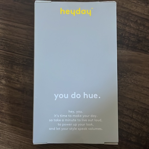 New Marble Print Phone Case Iphone 12 & 12 Pro - Picture 3 of 3